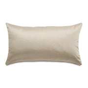 La Ventana - 6-Piece Comforter Set - R&R Furniture Gallery (Fountain Valley, CA)