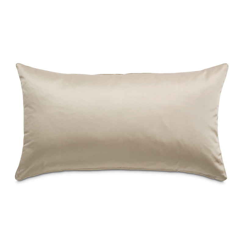 La Ventana - 6-Piece Comforter Set - R&R Furniture Gallery (Fountain Valley, CA)