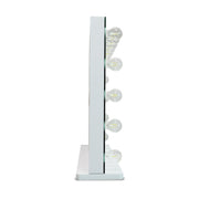 Lola - Vanity Mirror - R&R Furniture Gallery (Fountain Valley, CA)