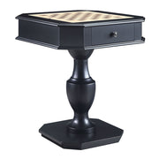 Galini - Gaming Table - R&R Furniture Gallery (Fountain Valley, CA)