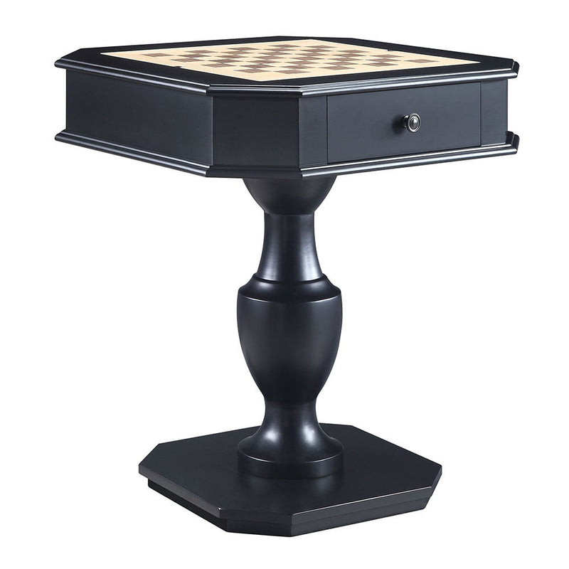 Galini - Gaming Table - R&R Furniture Gallery (Fountain Valley, CA)