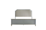 House Marchese - Traditional - Bed - R&R Furniture Gallery (Fountain Valley, CA)