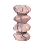 Marble Cairn Object - R&R Furniture Gallery (Fountain Valley, CA)