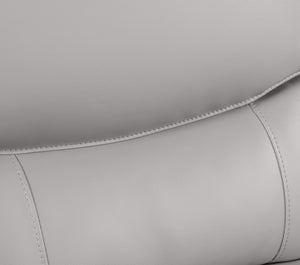4572 - Loveseat