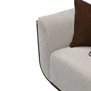 West Kensington - Sofa - R&R Furniture Gallery (Fountain Valley, CA)