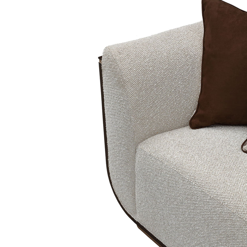 West Kensington - Sofa - R&R Furniture Gallery (Fountain Valley, CA)