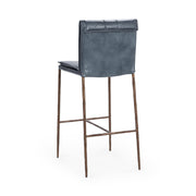 Mayer - Bar Stool - R&R Furniture Gallery (Fountain Valley, CA)