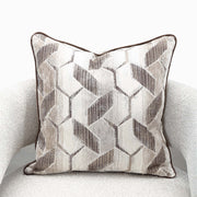 West Kensington - Accent Chair - R&R Furniture Gallery (Fountain Valley, CA)