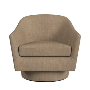 Coupe - Swivel Chair