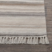 Performance Chania - Area Rug - R&R Furniture Gallery (Fountain Valley, CA)