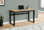 Computer Desk, Home Office, Standing, Adjustable, Laptop, Contemporary & Modern - R&R Furniture Gallery (Fountain Valley, CA)