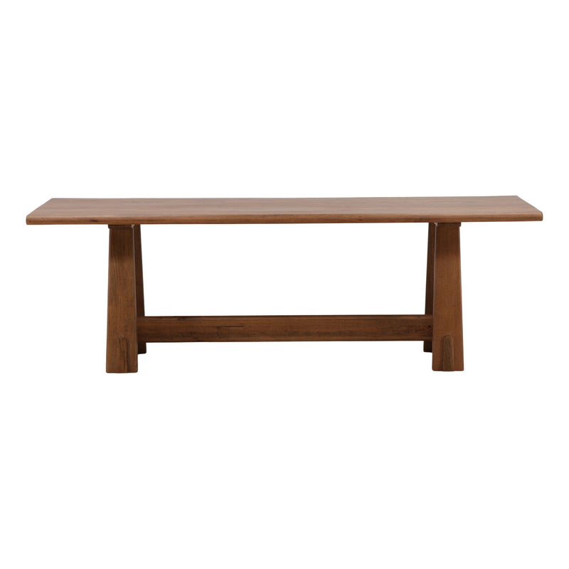 Lachlan - Dining Table