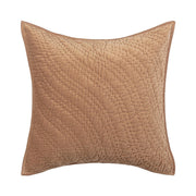 Elms - Velvet Sham - R&R Furniture Gallery (Fountain Valley, CA)