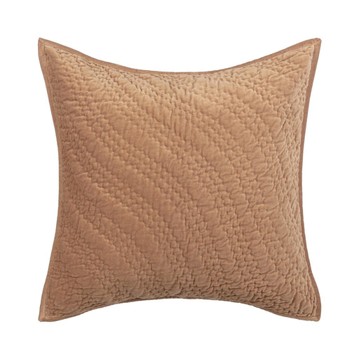 Elms - Velvet Sham - R&R Furniture Gallery (Fountain Valley, CA)