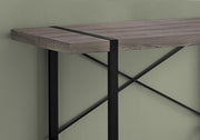 Computer Desk For Home Office Laptop, Contemporary & Modern - R&R Furniture Gallery (Fountain Valley, CA)