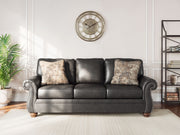 Chasemore - Sofa - R&R Furniture Gallery (Fountain Valley, CA)
