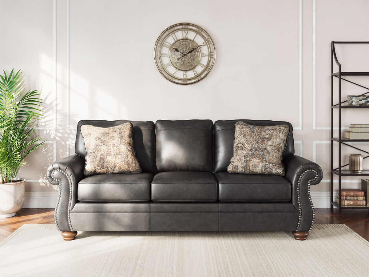 Chasemore - Sofa - R&R Furniture Gallery (Fountain Valley, CA)