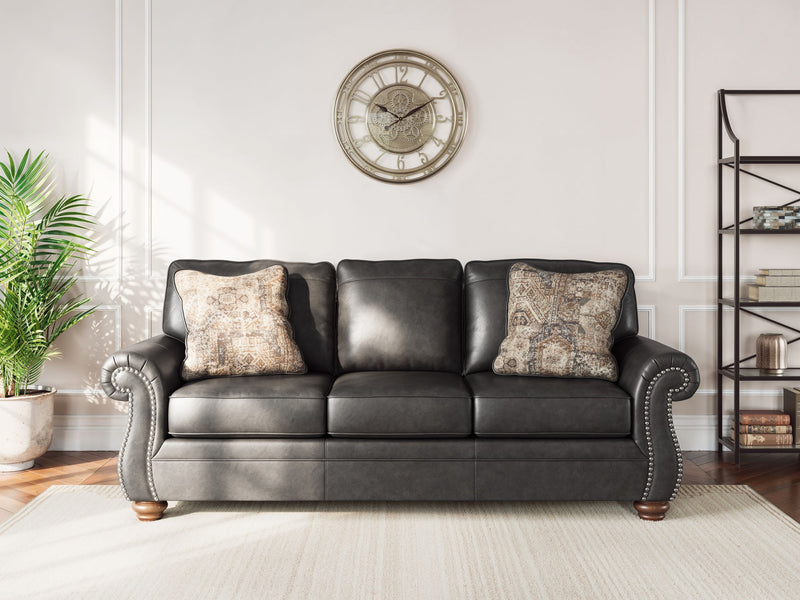 Chasemore - Sofa - R&R Furniture Gallery (Fountain Valley, CA)