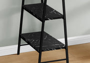 Computer Desk For Home Office, Laptop, Storage Shelves, Contemporary & Modern - R&R Furniture Gallery (Fountain Valley, CA)