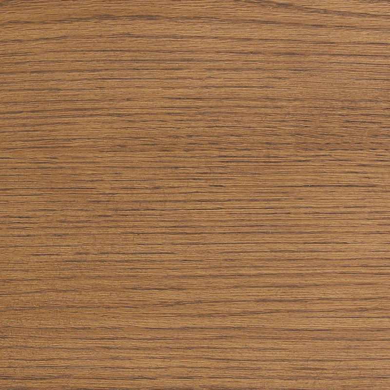 Delacruz - Sideboard