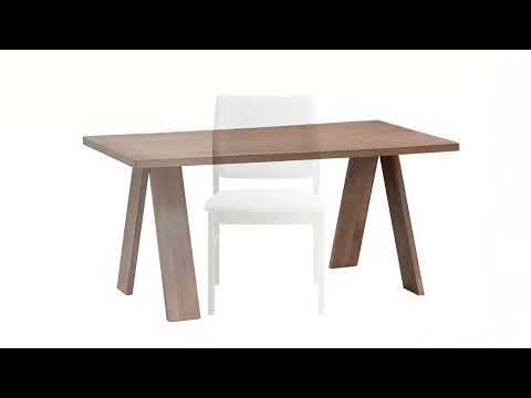 Sarha - Side Chair (Set of 2) - R&R Furniture Gallery (Fountain Valley, CA)