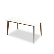 Carlos - Dining Table - R&R Furniture Gallery (Fountain Valley, CA)