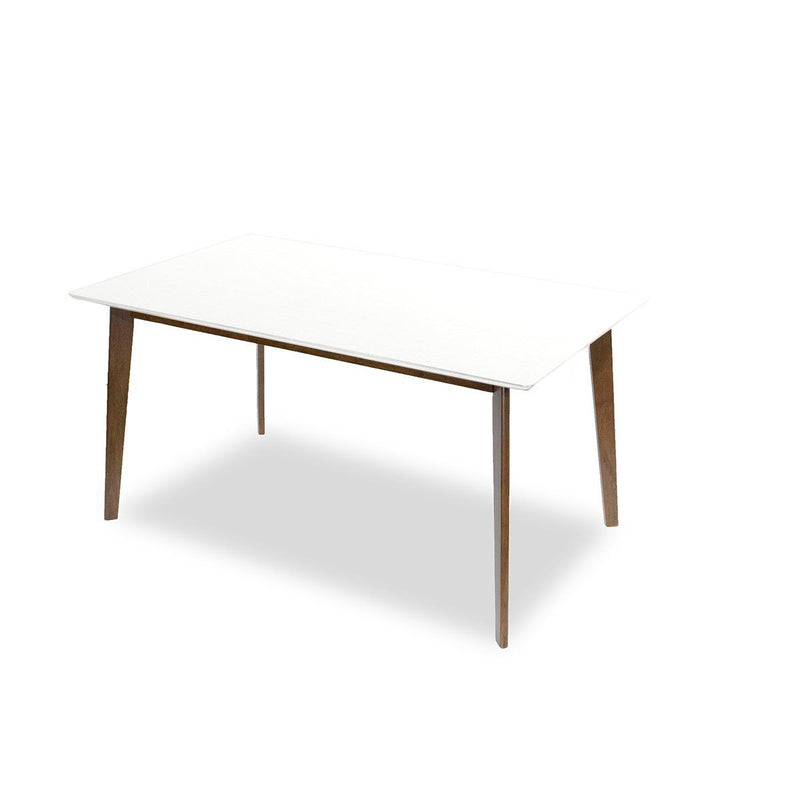 Carlos - Dining Table - R&R Furniture Gallery (Fountain Valley, CA)