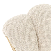 Fantosini - Side Chair (Set of 2) - R&R Furniture Gallery (Fountain Valley, CA)
