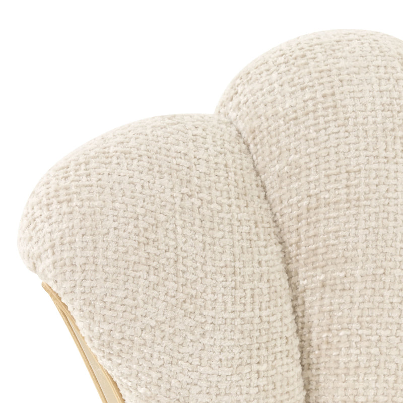 Fantosini - Side Chair (Set of 2) - R&R Furniture Gallery (Fountain Valley, CA)