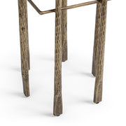 Jasmine - Table - R&R Furniture Gallery (Fountain Valley, CA)