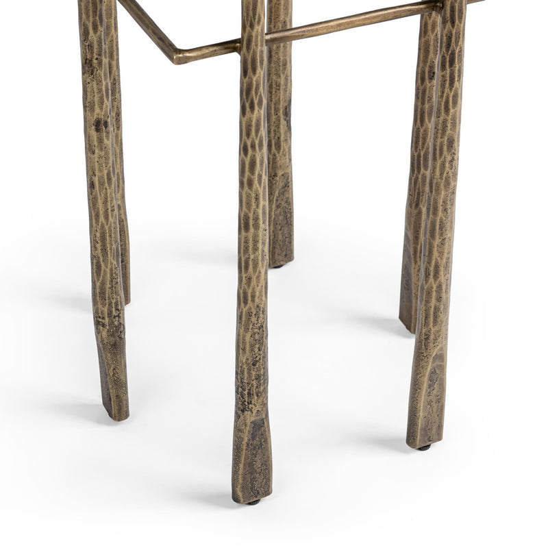 Jasmine - Table - R&R Furniture Gallery (Fountain Valley, CA)