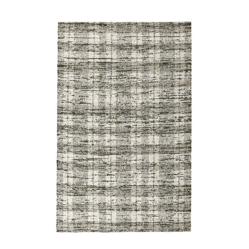 Perth - Rug - R&R Furniture Gallery (Fountain Valley, CA)