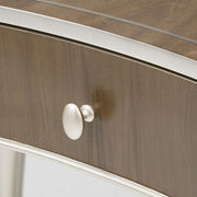 Villa Cherie - Vanity - R&R Furniture Gallery (Fountain Valley, CA)