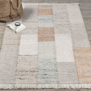 Renewed - Ritsa Rug - R&R Furniture Gallery (Fountain Valley, CA)