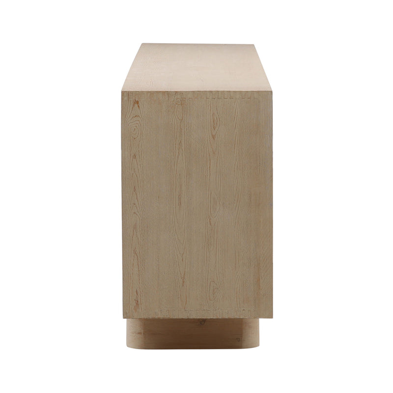 Thalia - Sideboard