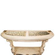 Platine de Royale - Table - R&R Furniture Gallery (Fountain Valley, CA)