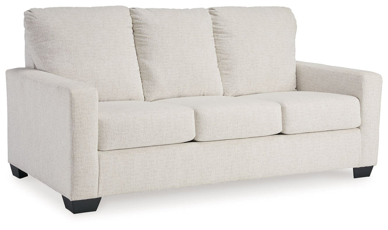 Rannis - Living Room Set - R&R Furniture Gallery (Fountain Valley, CA)