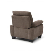 Summerton - Chair - R&R Furniture Gallery (Fountain Valley, CA)