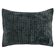 Bari - Velvet Sham - R&R Furniture Gallery (Fountain Valley, CA)