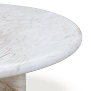 Juju - Indoor / Outdoor Coffee Table - R&R Furniture Gallery (Fountain Valley, CA)
