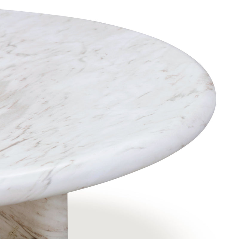 Juju - Indoor / Outdoor Coffee Table - R&R Furniture Gallery (Fountain Valley, CA)