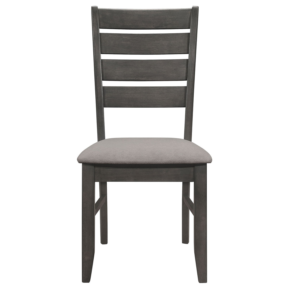 Dexter - Dining Set