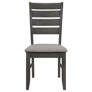 Dexter - Dining Set