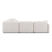 Travie - Modular Sectional - R&R Furniture Gallery (Fountain Valley, CA)