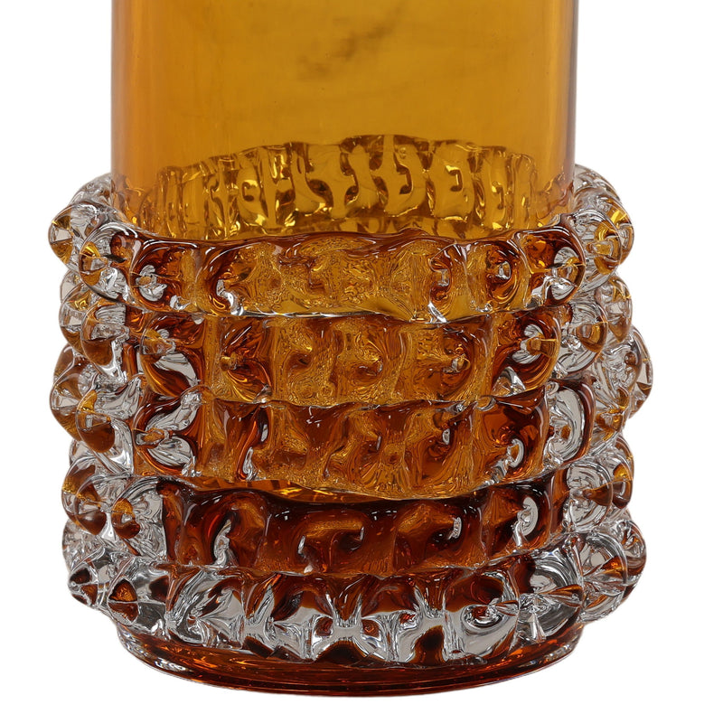 Weyland - Vase (Set of 2)
