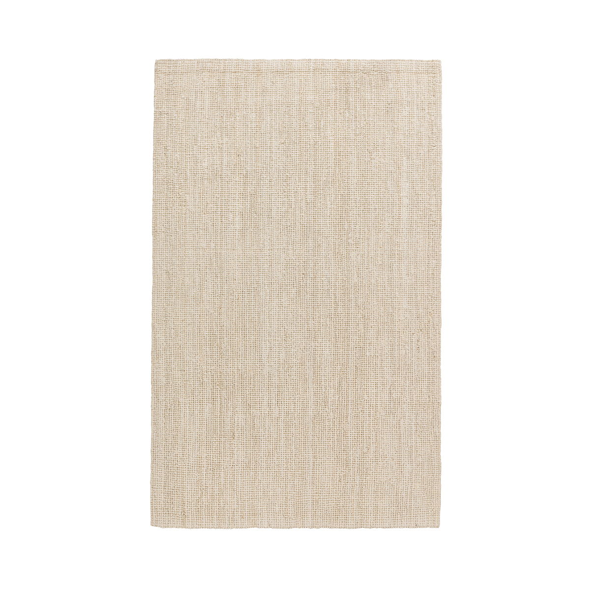 Mini Boucle - Rug - R&R Furniture Gallery (Fountain Valley, CA)