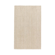 Mini Boucle - Rug - R&R Furniture Gallery (Fountain Valley, CA)
