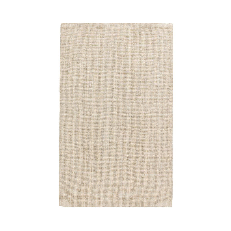 Mini Boucle - Rug - R&R Furniture Gallery (Fountain Valley, CA)