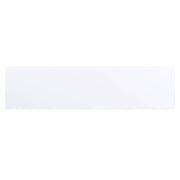 Pagan - TV Stand - White High Gloss - R&R Furniture Gallery (Fountain Valley, CA)