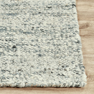 Oslo - Rug - R&R Furniture Gallery (Fountain Valley, CA)